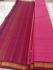 SALEM SILK SAREE WITH BLOUSE